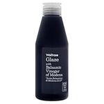 Cooks' Ingredients Balsamic Vinegar Glaze 215ml