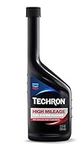 Chevron Techron High Mileage Fuel S