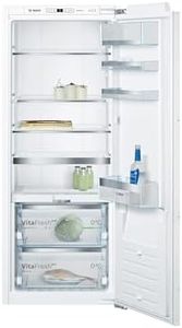 Bosch KIF5