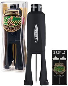Corkpops L