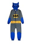 DC Comics batman Capes