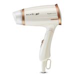 Fast Hair Dryer