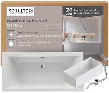 Schulte Ba
