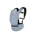 Baby Tula Lite Compact Baby Carrier