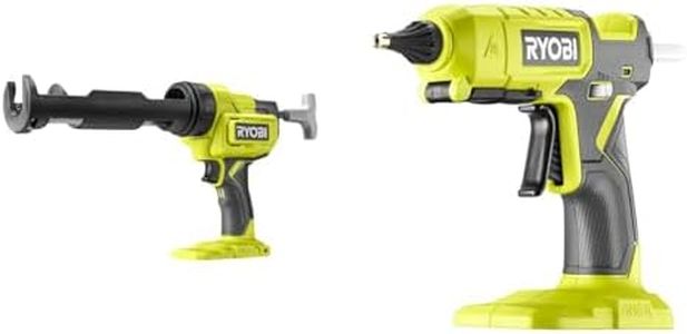 RYOBI - Pi