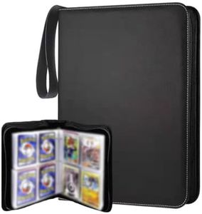 Card Binde