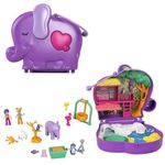 Fisher-Price Gift For 4 Year Olds