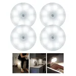 GENERIC Motion Sensor Lights