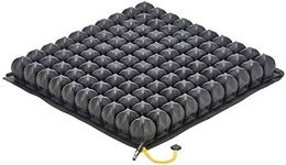 ROHO Low Profile SINGLE VALVE Seati