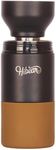 32oz All-Day Adventure Flask - As Seen on Shark Tank - The Insulated Multi-Tool of Beverage Bottles - Craft Pourover, Cold Brew, Tea, Water Infusion, Wine Decanting, Hydration.