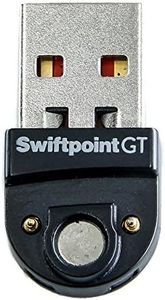 Swiftpoint