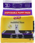 Glad for Pets JUMBOSIZE/XL Charcoal