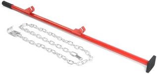 WINMAX TOOLS AUTOMOTIVE Pulling Sti