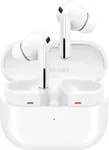 SAMSUNG Galaxy Buds 3 Pro AI True W