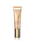 Guerlain Terracotta Joli Teint Foundation 30ml