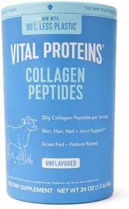 Vital Prot