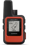 Garmin inR