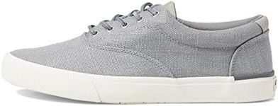 Sperry Top-Sider Men's Sneaker, Gre