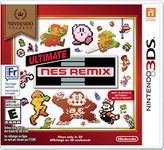 New-3ds-games