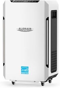 ALORAIR En