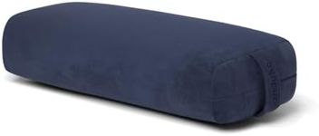 Manduka Enlight Rectangular Yoga Bo