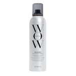 COLOR WOW Cult Favorite Firm + Flexible Hairspray – Lightweight, Brushable Hold with Humidity + Heat Protection, 250ml