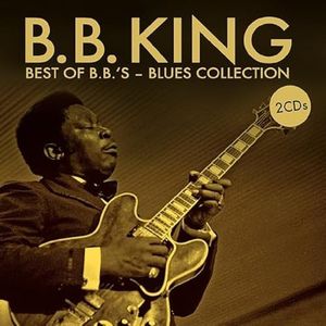Best of-Bl