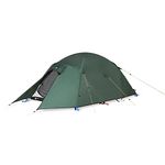 Terra Nova Quasar Tent