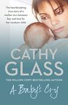 A Baby's Cry: A moving story about foster care from the Sunday Times bestselling author