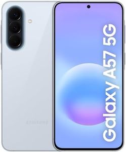 Samsung Ga