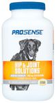 Pro·Sense Glucosamine Regular Strength 60ct