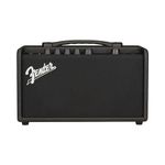 Fender - Mustang LT40S, 40-Watt 2x4" Guitar Amplifier