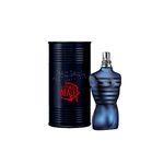 Jean Paul Gaultier Ultra Male for Men Intense Spray, Eau de Toilette, 4.2 Ounce