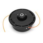 Generic Bumpfeed Head For Honda All Gx25 Gx35 Brushcutter Brush Cutter Trimmer Head