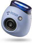 instax PAL, Lavender Blue
