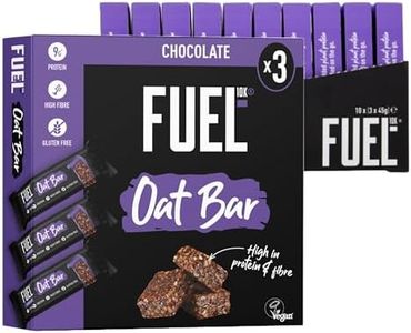 FUEL10K Ch