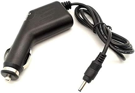 Cargador C