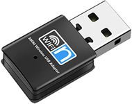 Wireless G Usb Adapters