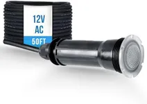 Jeavle Pool Lights for Inground Poo