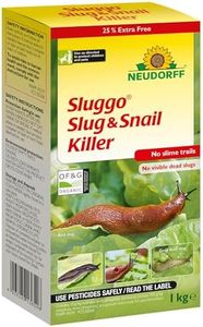 Neudorff S