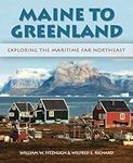 Maine to Greenland: Exploring the M