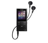 Sony Mp3 Players