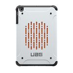 UAG iPad Mini 3 / Mini 2 / Mini with Retina Display Composite [WHITE] Military Drop Tested iPad Case