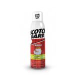 Scotch Gard Fabric and Upholstery Cleaner 467g
