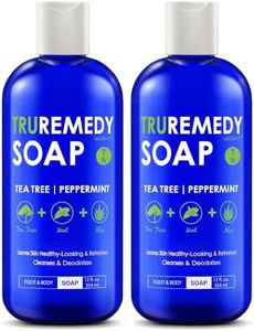 Truremedy 