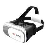 Affordable Vr