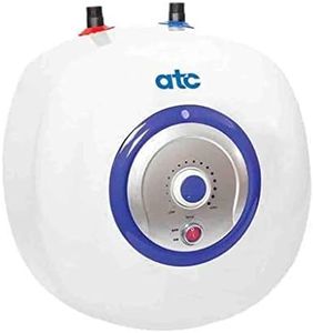 ATC Water 