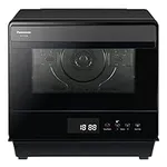 Panasonic HomeChef 7-in-1 Compact O