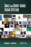 Small and Short-Range Radar Systems