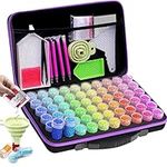 ARTDOT Diamond Painting Storage Con